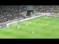Ajax-AC Milan, en Vak 410 heeft het ff helemaal gehad met de Ajax bobo's