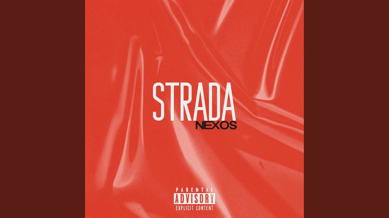 Watch Blue Magic (feat. Nexos) on YouTube Watch Blue Magic (feat. Nexos) on YouTube