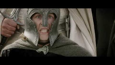 Lotr-Aragorn