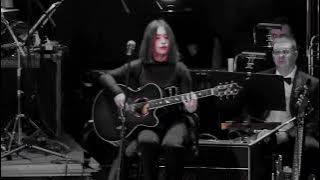 OTTA-orchestra. 'Cossak Song.. Forever..' (2024)