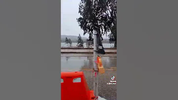 صابك غرور 