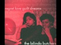 The bilinda butchers regret love guilt dreams full ep