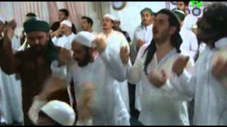 GEYLANİ TV 07 MEVLANO YAR MEVLANO