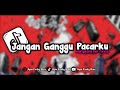 DJ JANGAN GANGGU PACARKU STYLE REGGAE MENGKANE FYP TIKTOK