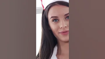 Lana Rhoades Hot Big Booty Twerking 2021 Viral 🥵🍑 #shorts #LanaRhoades