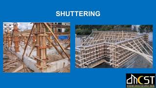 Scaffolding Failure / False work and structural Failure with advice and Proper installation