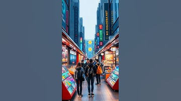 Exploring Terra: Algorithmic Stablecoin Platform