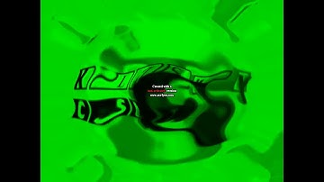 Klasky Csupo in Weird Vocoder