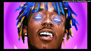 Lil Uzi Vert X Gunna X Type Beat |✂️Split✂️| [Prod.By DwizzyT808]