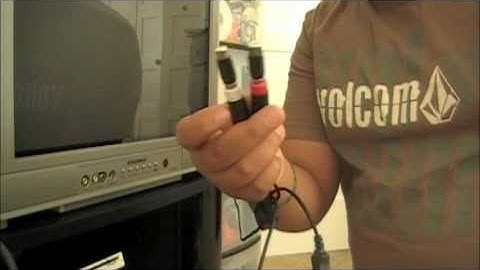 How to fix any easycap problem