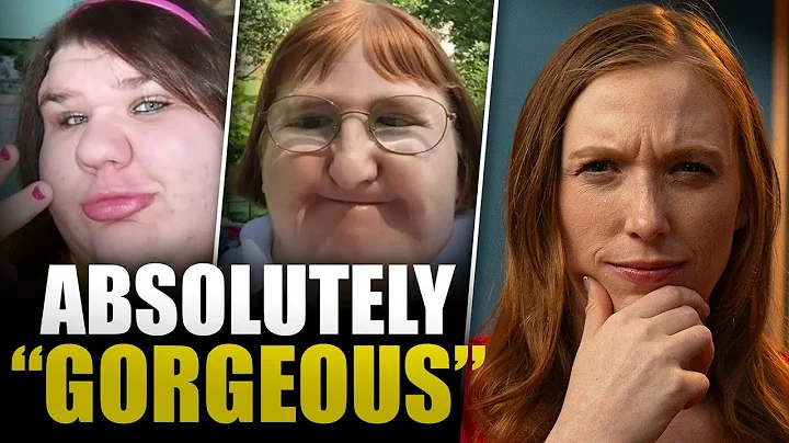 Andrew Wilson Cooks 304 That Thinks ALL Women Are Beautiful