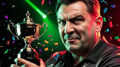 AI [Notepad] Revolution: Will It Replace You in Windows 11?