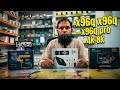 android tv box price in pakistan 2025 android box 4k & 8k video iptv free