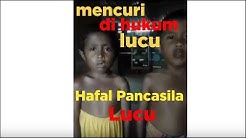 pancasila lucu - Durasi: 14:35. pancasila lucu - Durasi: 14:35.