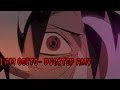 Naruto Dubstep AMV - I Am Obito