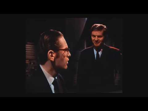 Bill Evans Trio
