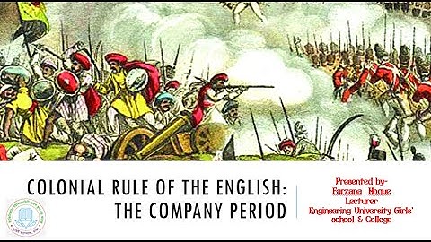 EUGSC,Class-11, History (Paper-1),Chapter-2(Part-6)Lecture-24,02/05/21, Farzana Hoque