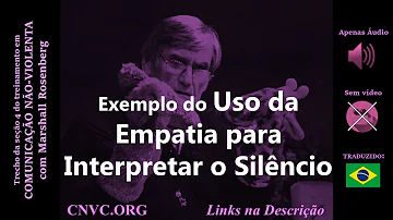 Qual é o meu lado da Força?