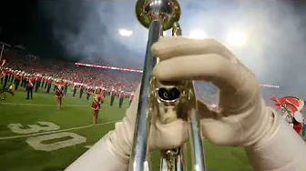 NCSU v. UCONN (2022) - Pregame Part 2