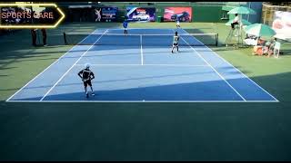Pakistan victory over India |12 and under team| |Gold medal🥇| |South Asia region| sports care| screenshot 3