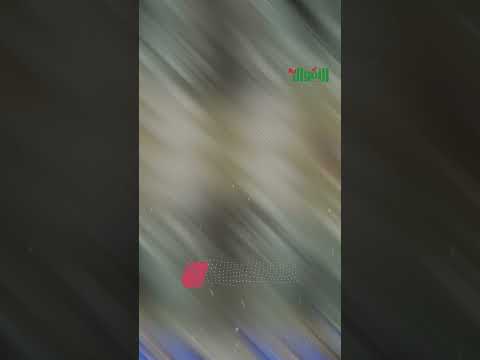 إزاي تعمل توكيل رسمي من غير ما تروح الشهر العقاري