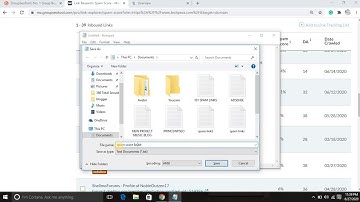 How to Disavow Links Using Moz Pro and Google Webmaster Tools [Beginners’ Guide]
