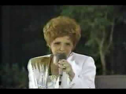 Brenda Lee - You Don't Have To Say You Love Me