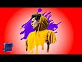 Dripping Effect | Splatter Effect | Photo Editing Tutorial | Awais sabri |