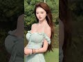 【perfect beauty】 keindahan yang sempurna パーフェクトビューティ vẻ đẹp hoàn hảo ความงามที่สมบูรณ์แบบ 0206