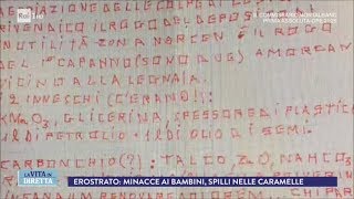 Chi è