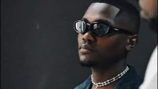 Nomndayi Imali (Lyric Visualizer)