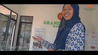 Grand Riscon Perumahan Terlaris Di Bandung