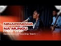 Restoration Of Worship KCC Ninapendwa Na Mungu Lyrics Video Restoration Of Worship KCC Ninapendwa Na Mungu Lyrics Video