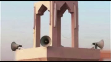 صلاة الفجر من سورة القيامه كاملة ‏تاريخ 29 جمادى الأولى ‏1446 القارئ عبد المجيد الدوسري