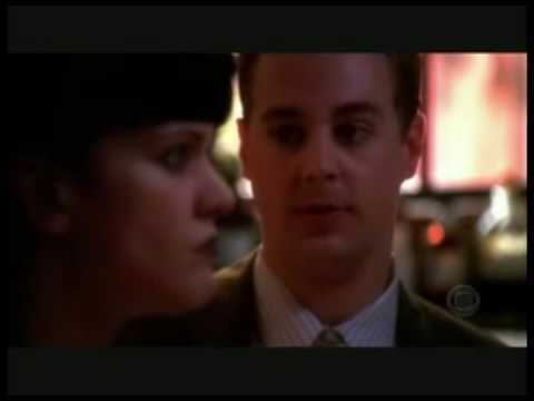 Ncis abby dating mcgee