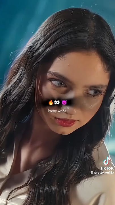 New Pakistani Drama Judwaan Viral TikTok Video #tiktok #love #judwaa #shorts