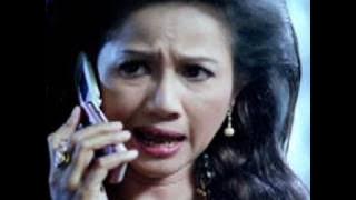 TVC TELKOM TELEPON RUMAH CORPORATE