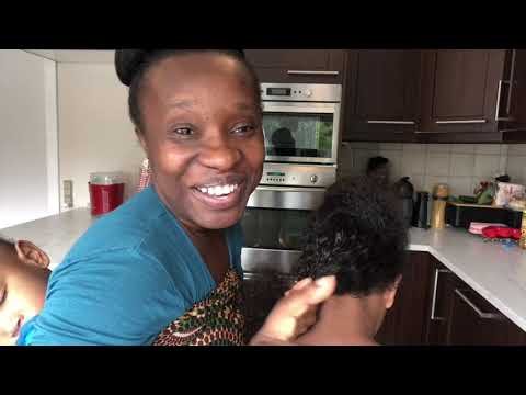 Video: 4 måder at barbere hår på