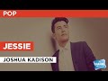 Jessie : Joshua Kadison | Karaoke with Lyrics
