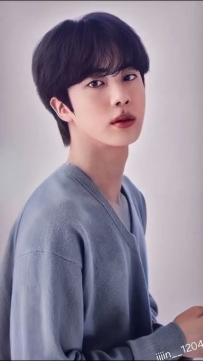 Do You Like Song bts kimseokjin jin btsdiscopang shots shorts do-you-like-food-song-2-do-you-like-song-kids-song-toddlers-song