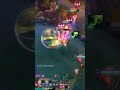#soraka  #fyp  #leagueoflegends  #lolgameplay #suportelol #girl #gamergirls #sorakalol #riotgames