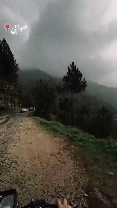 Download lagu 🖤 #youtubeshorts #youtube #viral #pakistan #kpk