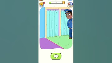 Dop 5 level 457-458-459 🔥 #shorts #viral #trending #dop2