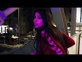 Mishmish Bayez Official Music Video 