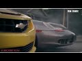 #best Hollywood WhatsApp status Whatsapp Status Video Download Free