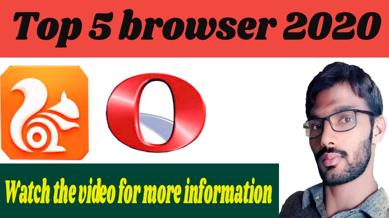 best pc browser to download from youtube best pc browser to download from youtube