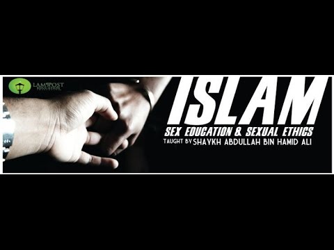 Mission islam homosexuality statistics Mission islam homosexuality statistics