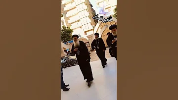 أك إسماروؤت 