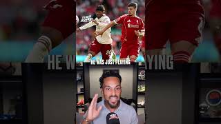 Download Lagu Theo Walcott believes Mikel Arteta is restricting Arsenal's attacking power 👀 MP3 Download Lagu Theo Walcott believes Mikel Arteta is restricting Arsenal's attacking power 👀 MP3
