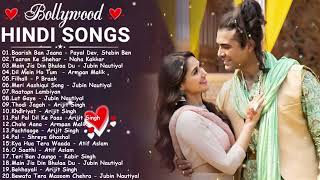 💚ROMANTIC HINDI LOVE MASHUP 2023 🧡 Best Mashup of Arijit Singh, Jubin Nautiyal, Atif Aslam